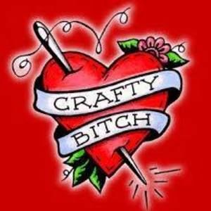 Meet your Posher, Alanna